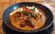 Noodle Hut Westfield Kotara - thumb 0