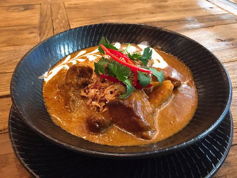 Noodle Hut Westfield Kotara - Gold Coast 4U 0