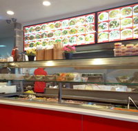 Noodle Paradise - Accommodation Gold Coast