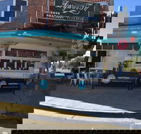 Nutrition - Accommodation Gold Coast