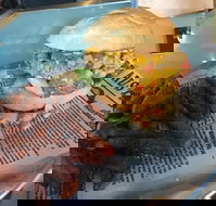 O'Donoghues - Accommodation Gold Coast