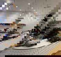 Pattison's Patisserie - Gold Coast 4U