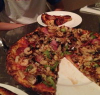 Pauly's Gourmet Kitchen - Gold Coast 4U