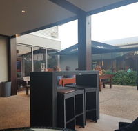 Pelican RSL Club - 1 Gold Coast