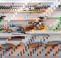 Queen St Eatery  Wine Bar - 1 Gold Coast