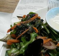 Sandbar Cafe and Bar - Gold Coast 4U