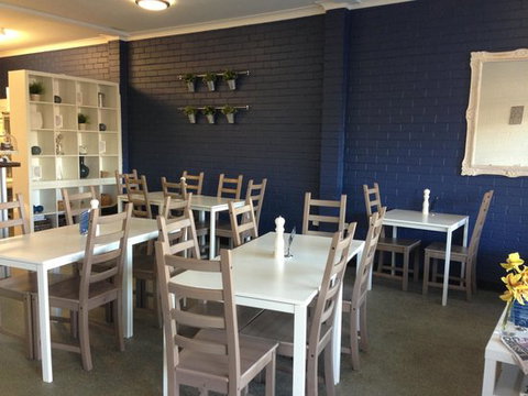 Seasalt Of Culburra - Accommodation Gold Coast 0