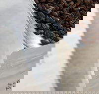Seven Miles Coffee Roasters - 1 Gold Coast