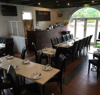 Silver Spoon Thai Restaurant  Cafe' - Gold Coast 4U