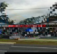 Suncoast Shop - Gold Coast 4U