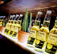 T-Bones Tex Mex - Accommodation Gold Coast