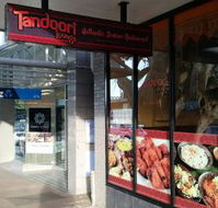 Tandoori Lounge - Gold Coast 4U