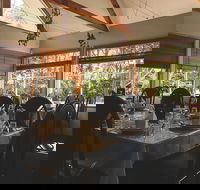 Thai Riverside Restaurant - Gold Coast 4U
