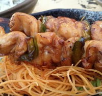 Tokio Fans Japanese Restaurant - Accommodation Gold Coast