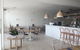 Tony's Italian Ristorante Bar & Seafood - thumb 0
