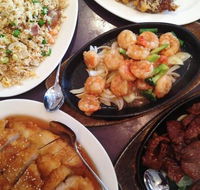 Ulladulla Chinese Restaurant - Gold Coast 4U