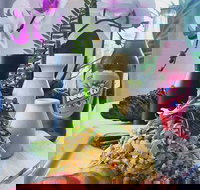 4C Flavours - Accommodation Gold Coast