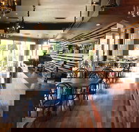 Absolute Thai Berowra - 1 Gold Coast