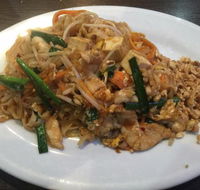 Authentic Thai Delight - Gold Coast 4U