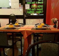 Ayothaya Thai Restaurant - 1 Gold Coast