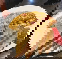 Cafe Laurella - 1 Gold Coast