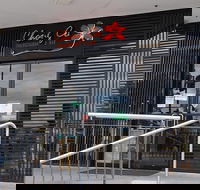 Chong Co - Accommodation Gold Coast