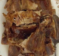 Eastern Palace Chinese Restaurant - Accommodation Gold Coast