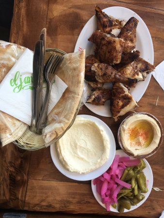 Accommodation Gold Coast