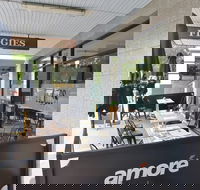 Figgies - 1 Gold Coast