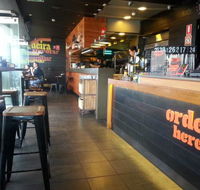 Fogo Brazilian Churrasco - Gold Coast 4U