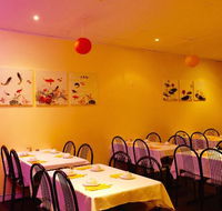 Golden Phoenix Chinese Restaurant - 1 Gold Coast