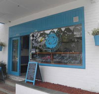 Heathcote Fish  Chips - 1 Gold Coast