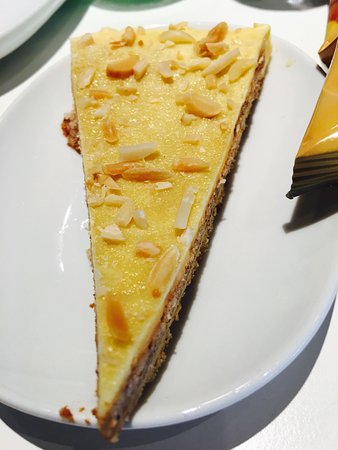 Ikea - Accommodation Gold Coast 0