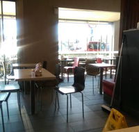 Kfc - Gold Coast 4U