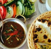 Kumars Taj Indian Restaurant - 1 Gold Coast