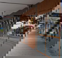 Lyton Chinese Restaurant - Accommodation Gold Coast