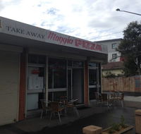 Maggie's - Accommodation Gold Coast