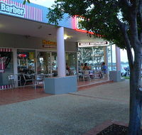 Maharaja Indian Restaurant - Accommodation Gold Coast