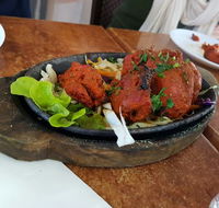 Maharaja's Havelli - 1 Gold Coast