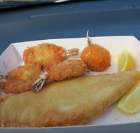 MNL Chinese Take Away - 1 Gold Coast