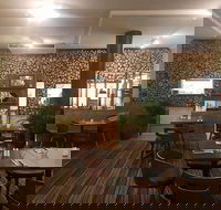 Noshtalgia Cafe Restaurant - Accommodation Gold Coast