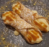 Nunzio's - 1 Gold Coast