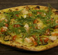Pasta Italia - Gold Coast 4U
