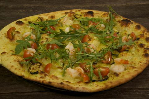 Pasta Italia - Gold Coast 4U 0