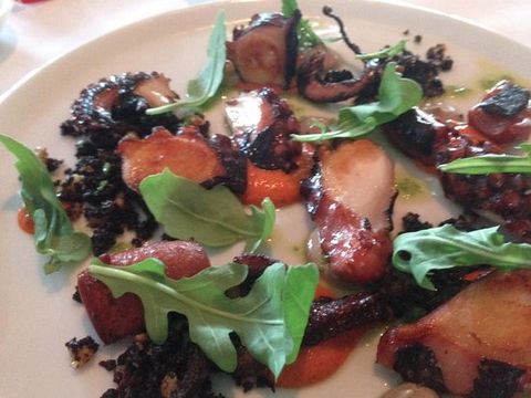 Pearls On The Beach - Accommodation Gold Coast 0