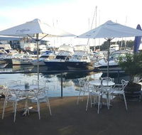 Seasalt - Accommodation Gold Coast