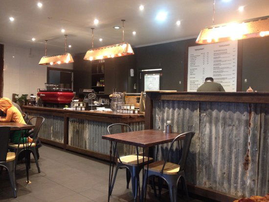 Galston NSW Gold Coast 4U