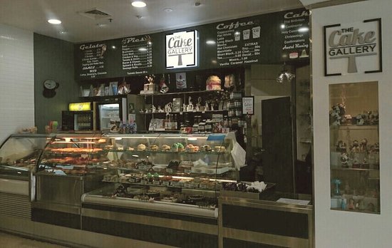 Casula NSW Gold Coast 4U