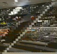 The CAKE Gallery - Gold Coast 4U