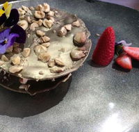 The Distillery Woodfire Restaurant - Accommodation Gold Coast